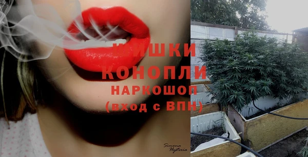 альфа пвп Володарск
